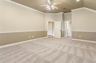 5624 English Oak Dr, Fort Worth, TX 76244 - Photo 17