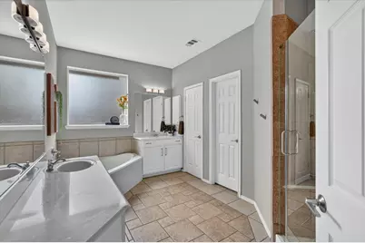 10301 Promontory Drive, Frisco, TX 75035 - Photo 19