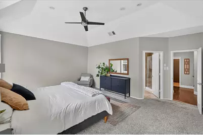 10301 Promontory Drive, Frisco, TX 75035 - Photo 17