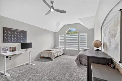 10301 Promontory Drive, Frisco, TX 75035 - Photo 21