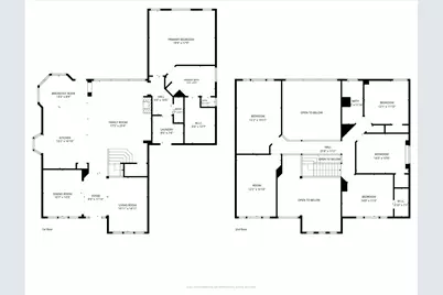 10301 Promontory Drive, Frisco, TX 75035 - Photo 33