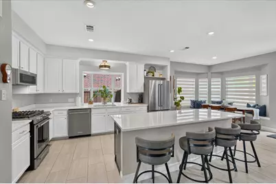 10301 Promontory Drive, Frisco, TX 75035 - Photo 13