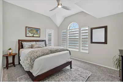10301 Promontory Drive, Frisco, TX 75035 - Photo 23