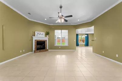 3709 S Llano Estacado Court, Killeen, TX 76549 - Photo 3