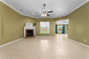 3709 S Llano Estacado Ct, Killeen, TX 76549 - Photo 3