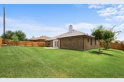 3709 S Llano Estacado Court, Killeen, TX 76549 - Photo 23
