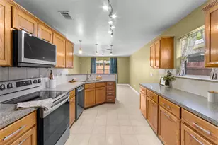 3709 S Llano Estacado Ct, Killeen, TX 76549 - Photo 5