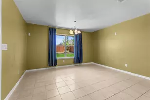 3709 S Llano Estacado Ct, Killeen, TX 76549 - Photo 9