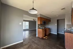 207 S Creek St, Fredericksburg, TX 78624 - Photo 9