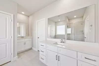 516 Amalfi Way, Weston, TX 75009 - Photo 23