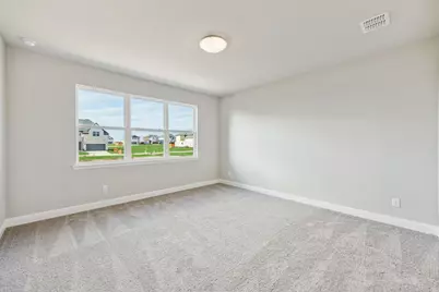 516 Amalfi Way, Weston, TX 75009 - Photo 17