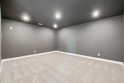 516 Amalfi Way, Weston, TX 75009 - Photo 19