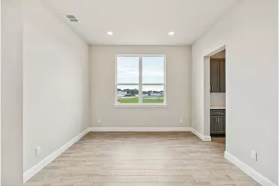516 Amalfi Way, Weston, TX 75009 - Photo 11
