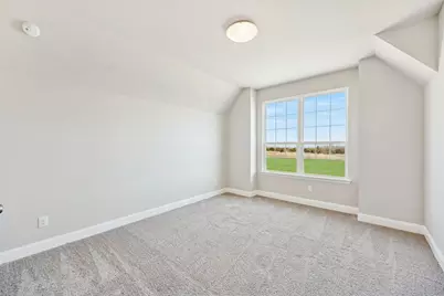 516 Amalfi Way, Weston, TX 75009 - Photo 21
