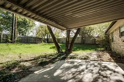6404 Moonglow Lane, Watauga, TX 76148 - Photo 1