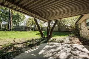 6404 Moonglow Ln, Watauga, TX 76148 - Photo 1