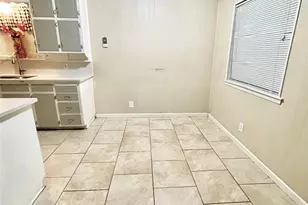 6404 Moonglow Ln, Watauga, TX 76148 - Photo 5