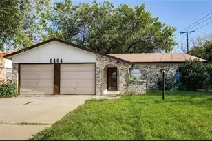 6404 Moonglow Ln, Watauga, TX 76148 - Photo 3
