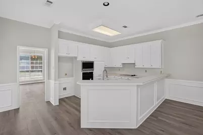 1037 McCoy Drive, Irving, TX 75062 - Photo 7