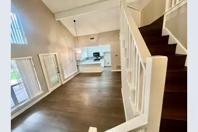 4103 Spring Meadow Lane, Flower Mound, TX 75028 - Photo 7