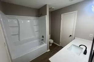 4103 Spring Meadow Ln, Flower Mound, TX 75028 - Photo 21