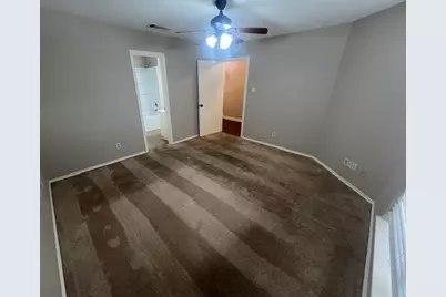 4103 Spring Meadow Lane, Flower Mound, TX 75028 - Photo 19