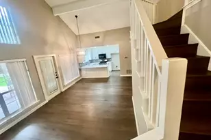 4103 Spring Meadow Ln, Flower Mound, TX 75028 - Photo 7