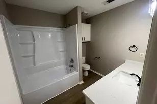4103 Spring Meadow Ln, Flower Mound, TX 75028 - Photo 13