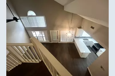 4103 Spring Meadow Lane, Flower Mound, TX 75028 - Photo 9