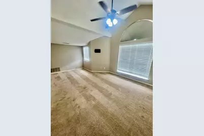 4103 Spring Meadow Lane, Flower Mound, TX 75028 - Photo 17