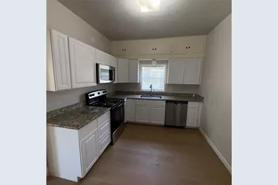 1005 Dodson Street, Gainesville, TX 76240 - Photo 3