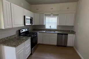 1005 Dodson St, Gainesville, TX 76240 - Photo 3