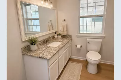 1005 Dodson Street, Gainesville, TX 76240 - Photo 13