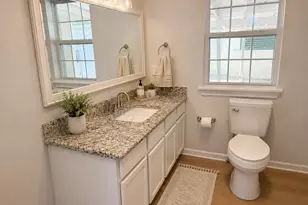 1005 Dodson St, Gainesville, TX 76240 - Photo 13