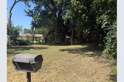 1005 Dodson Street, Gainesville, TX 76240 - Photo 19