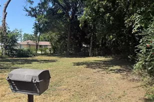1005 Dodson St, Gainesville, TX 76240 - Photo 19