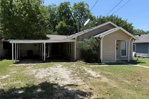 1005 Dodson St, Gainesville, TX 76240 - Photo 5