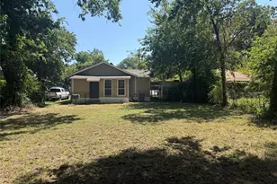 1005 Dodson St, Gainesville, TX 76240 - Photo 19