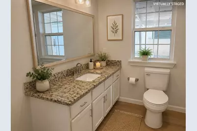 1005 Dodson Street, Gainesville, TX 76240 - Photo 11