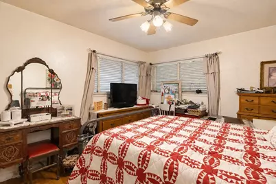 505 Lynda Lane, Arlington, TX 76010 - Photo 9