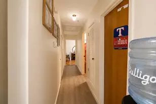 505 Lynda Ln, Arlington, TX 76010 - Photo 13