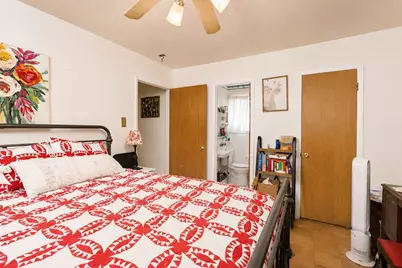 505 Lynda Lane, Arlington, TX 76010 - Photo 11