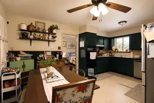 505 Lynda Ln, Arlington, TX 76010 - Photo 7