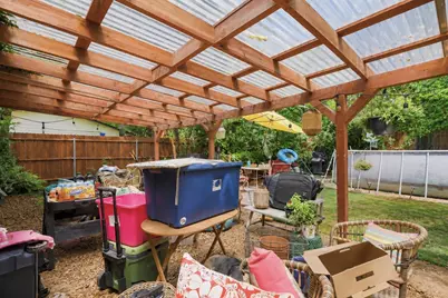 505 Lynda Lane, Arlington, TX 76010 - Photo 19