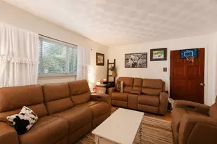 505 Lynda Ln, Arlington, TX 76010 - Photo 3