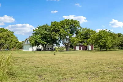 4175 Fm 547, Farmersville, TX 75442 - Photo 39