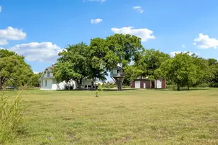 4175 FM547, Farmersville, TX 75442 - Photo 39
