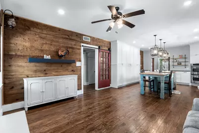 4175 Fm 547, Farmersville, TX 75442 - Photo 19