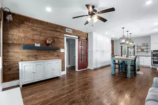 4175 FM547, Farmersville, TX 75442 - Photo 19