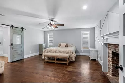 4175 Fm 547, Farmersville, TX 75442 - Photo 21